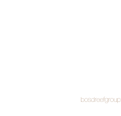 Logo Cavallina